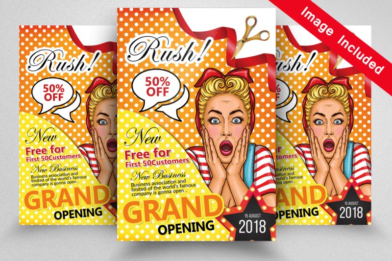 grand-opening-business-flyer