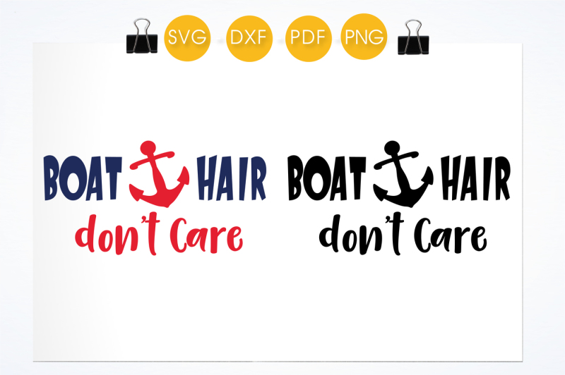 boat-hair-don-t-care-svg-png-eps-dxf-cut-file