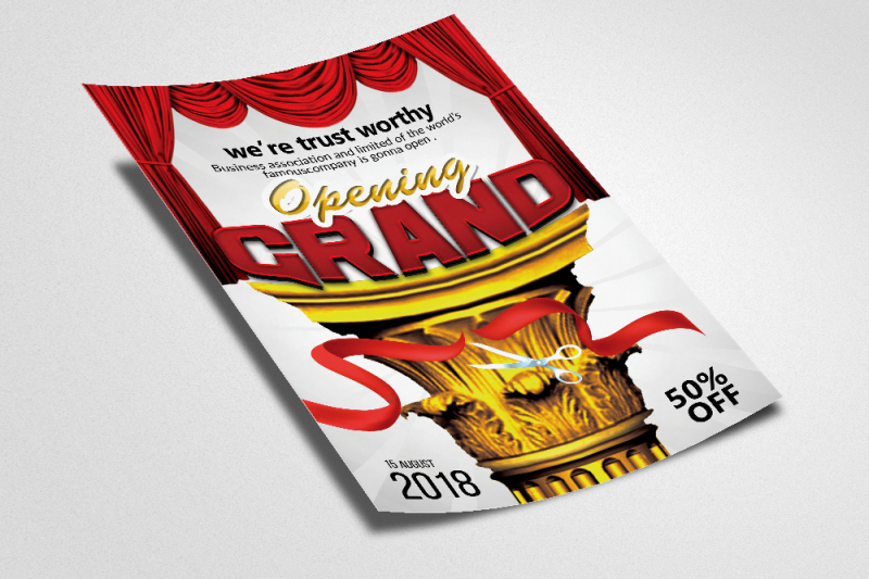 new-grand-opening-business-flyer