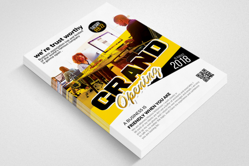 latest-grand-opening-business-flyer