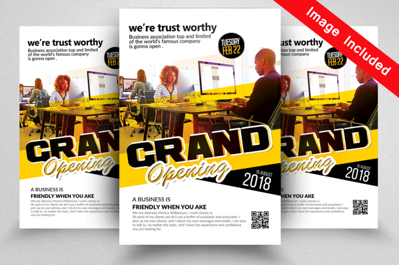 latest-grand-opening-business-flyer