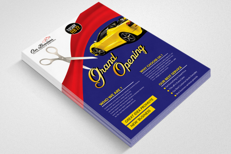 grand-opening-business-flyer
