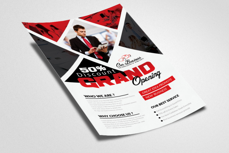 grand-opening-business-flyer