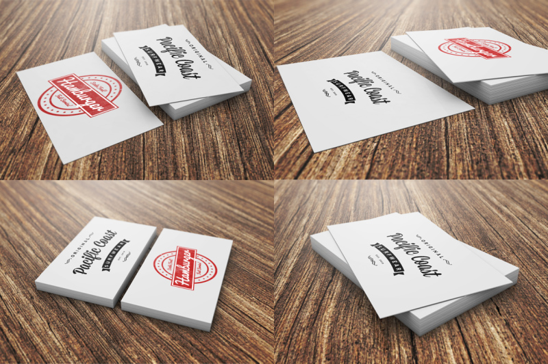 10-realistic-business-card-mockups