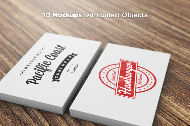 10-realistic-business-card-mockups