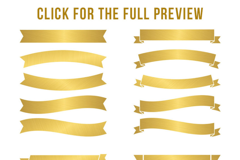 20-gold-banners-clipart-gold-wedding-clipart-wedding-banner-clipart-gold-clipart-ribbon-banner