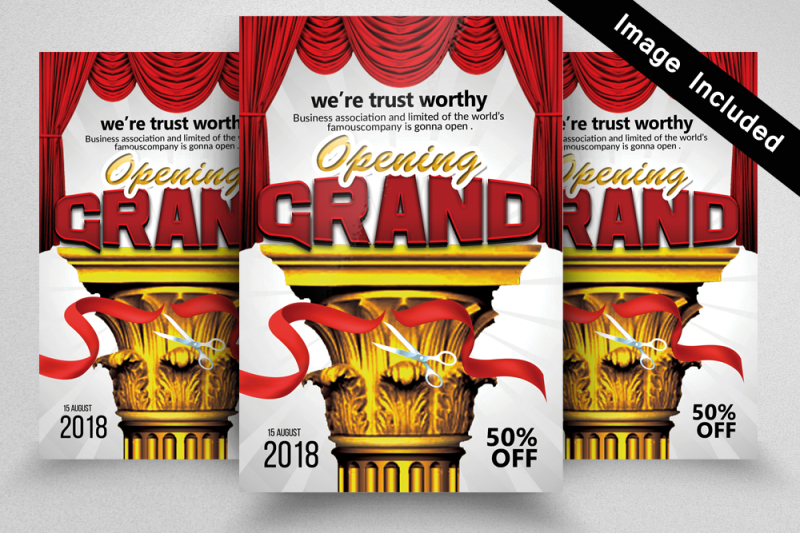 10-grand-opening-flyer-bundle-vol-02