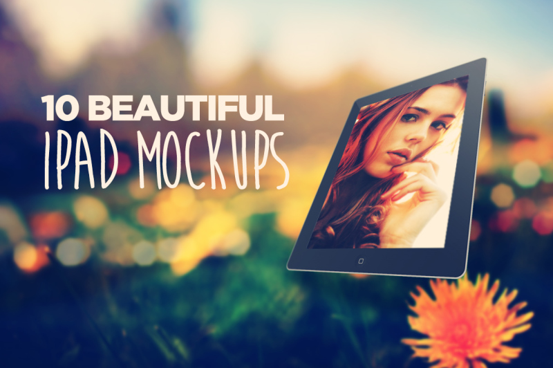 10-beautiful-ipad-mockups