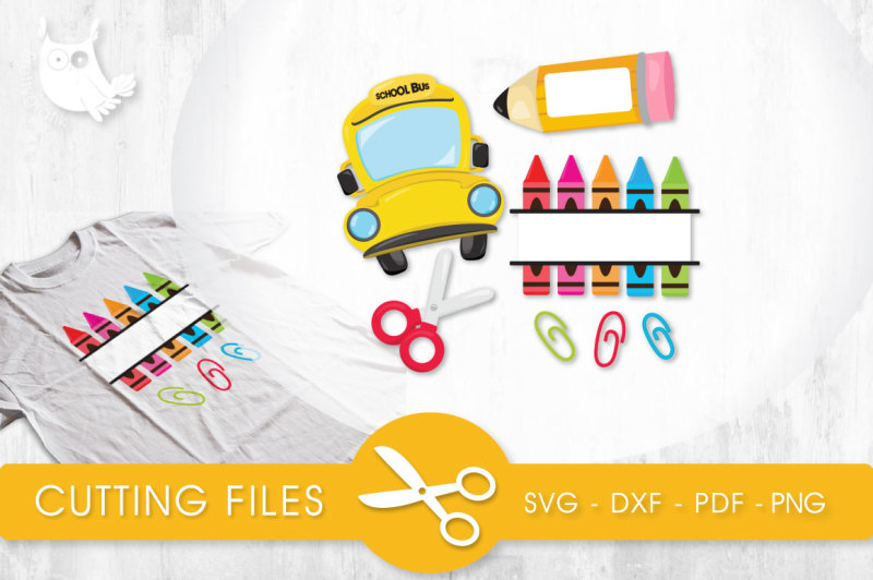 school-supplies-svg-png-eps-dxf-cut-file