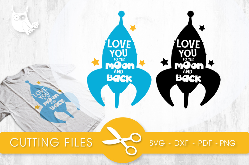 love-you-to-the-moon-and-back-svg-png-eps-dxf-cut-file