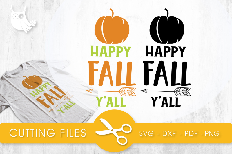 happy-fall-y-all-svg-png-eps-dxf-cut-file