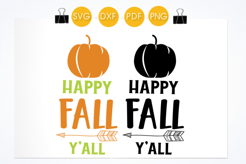 happy-fall-y-all-svg-png-eps-dxf-cut-file
