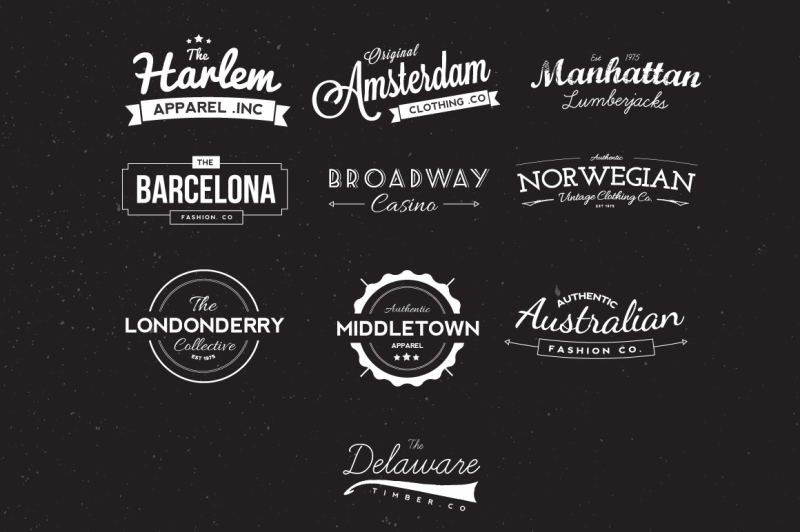 10-vintage-logos-and-textures