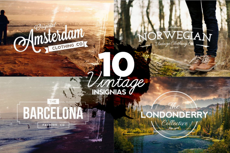 10-vintage-logos-and-textures