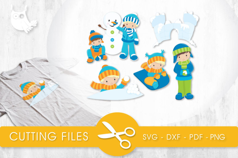 snow-fun-boys-svg-png-eps-dxf-cut-file