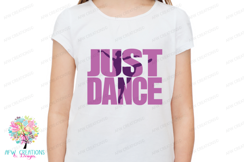 just-dance-2-svg-dxf-eps-cut-files