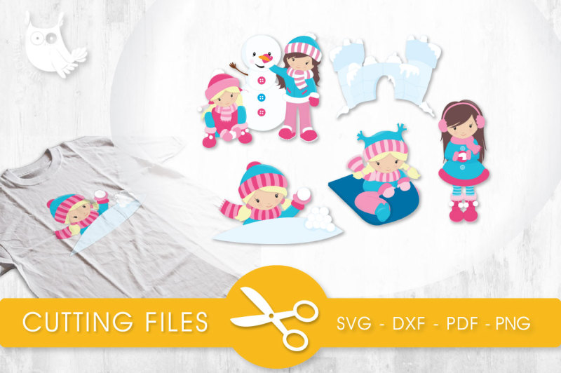 snow-fun-girls-svg-png-eps-dxf-cut-file