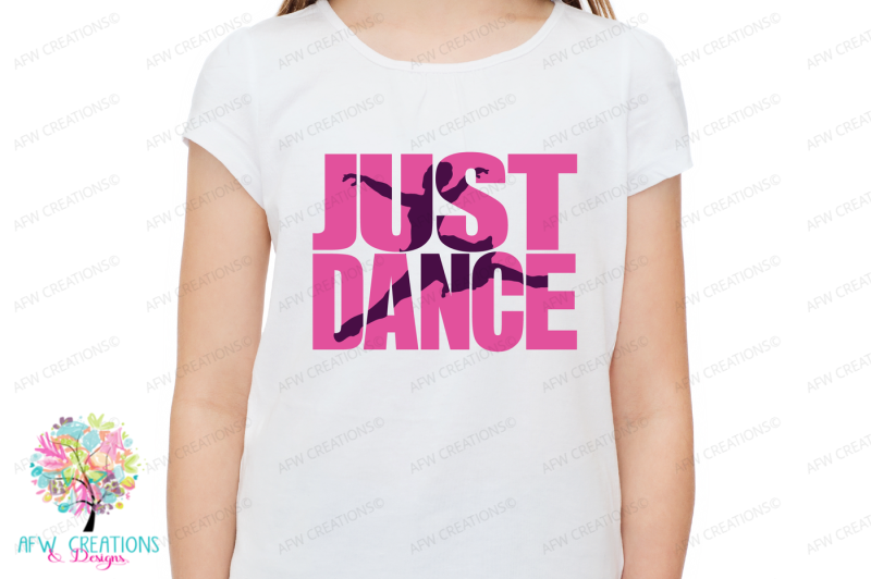 just-dance-3-svg-dxf-eps-cut-files