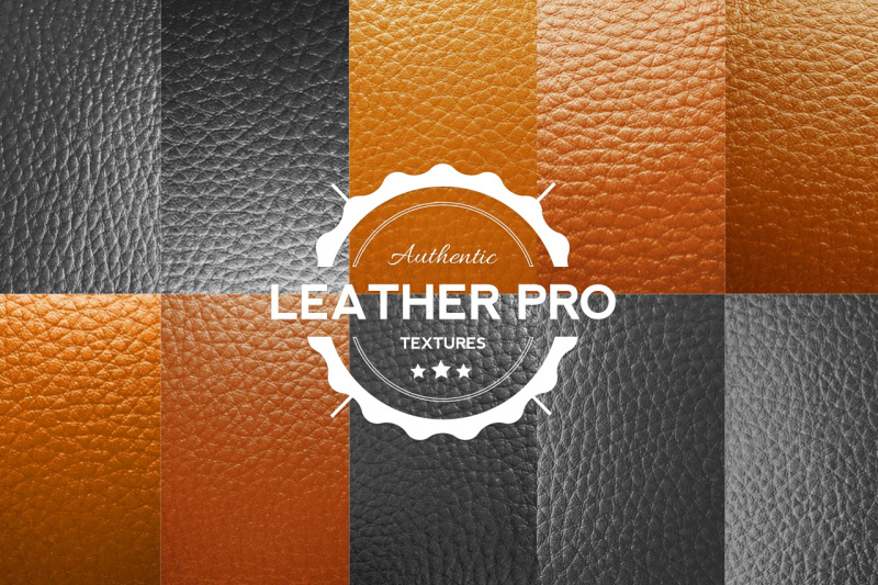 20-leather-pro-textures