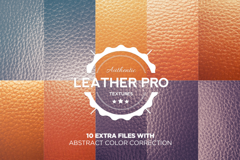 20-leather-pro-textures