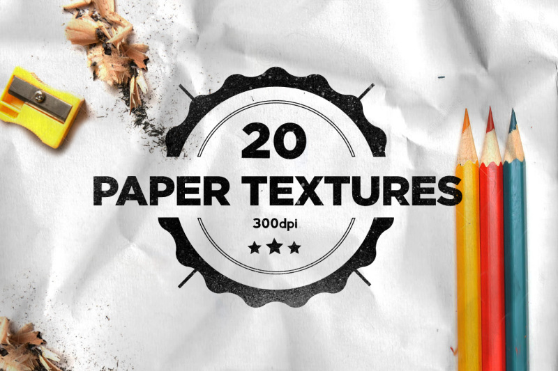 20-folded-paper-textures