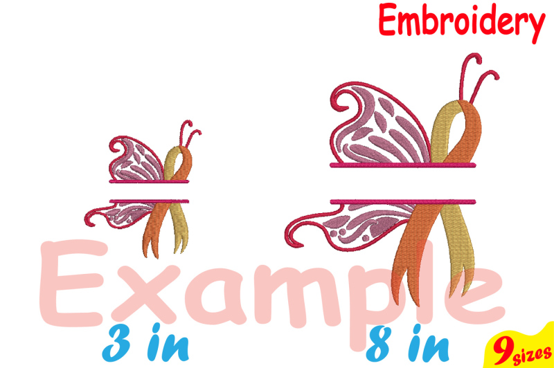 breast-cancer-butterfly-ribbons-designs-for-embroidery-machine-instant-download-commercial-use-digital-file-4x4-5x7-hoop-icon-symbol-78b