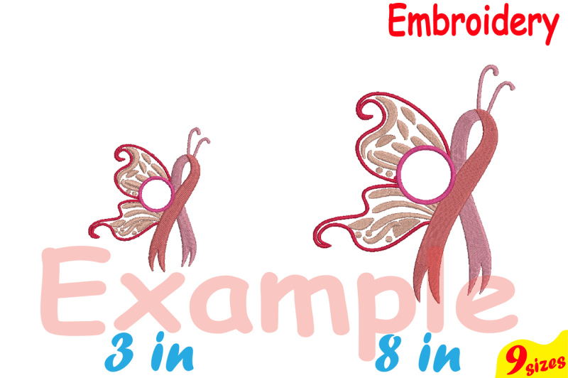 breast-cancer-butterfly-ribbons-designs-for-embroidery-machine-instant-download-commercial-use-digital-file-4x4-5x7-hoop-icon-symbol-78b