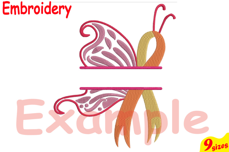 breast-cancer-butterfly-ribbons-designs-for-embroidery-machine-instant-download-commercial-use-digital-file-4x4-5x7-hoop-icon-symbol-78b