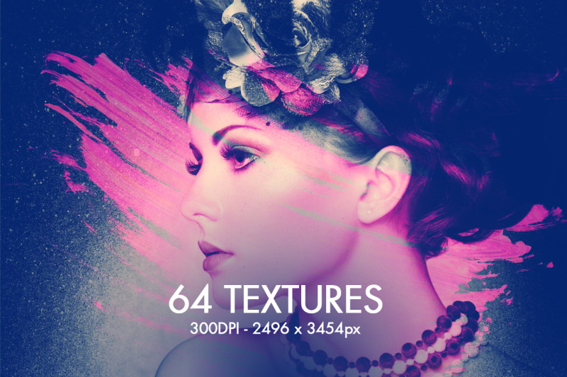 64-watercolour-textures