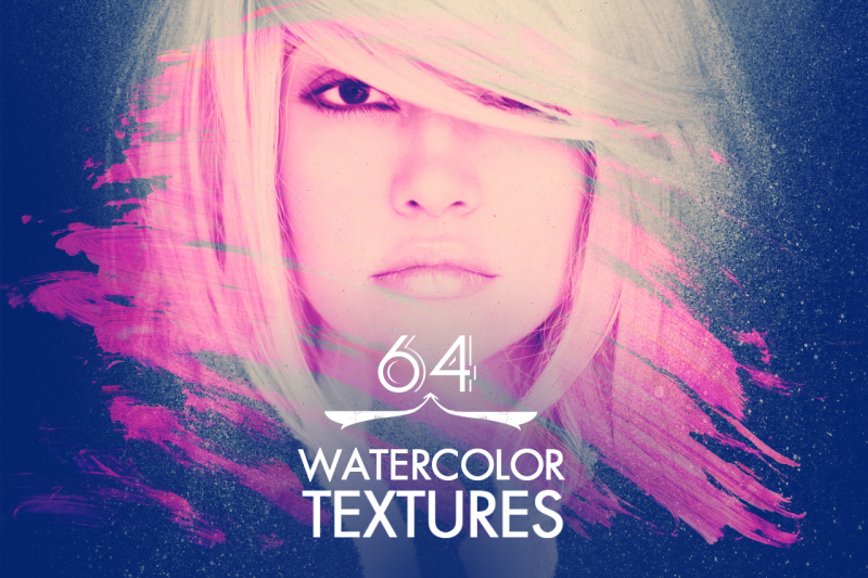 64-watercolour-textures