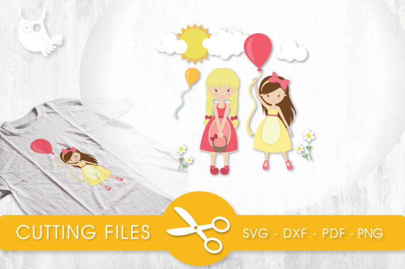 sunshine-cuties-svg-png-eps-dxf-cut-file