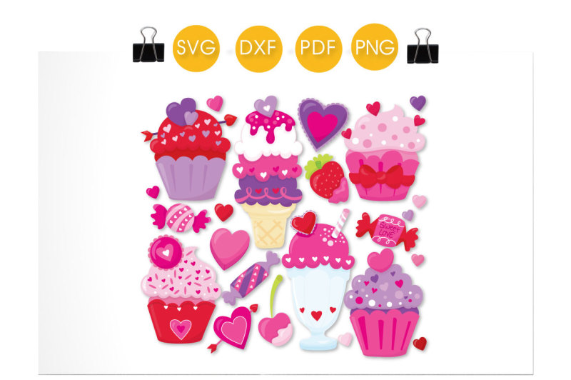 sweet-treats-svg-png-eps-dxf-cut-file