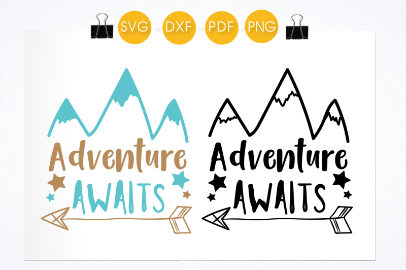 adventure-awaits-svg-png-eps-dxf-cut-file