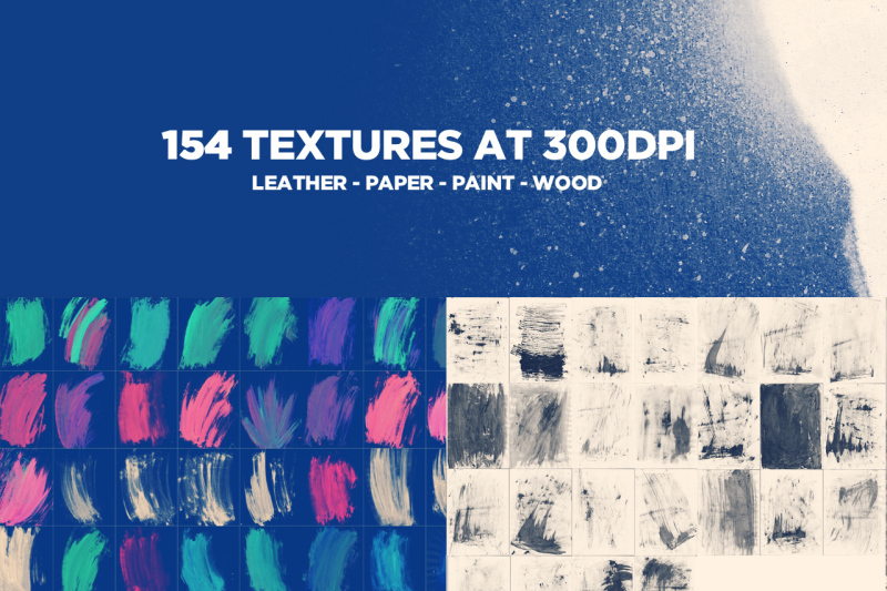 154-textures-mega-bundle