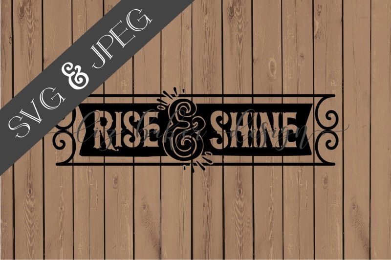 rise-and-shine-cut-file-svg-jpeg