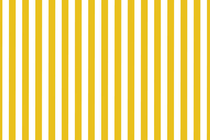love-background-patterns-in-golden-yellow-scrapbooking-digital