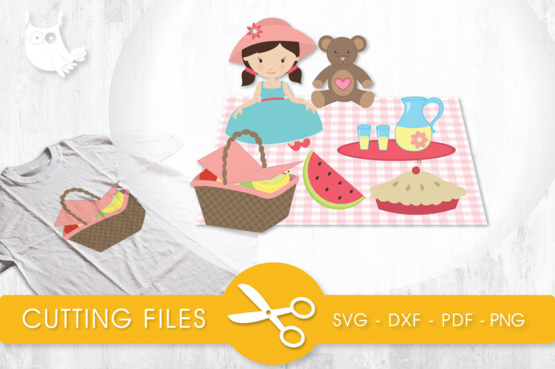 the-perfect-picnic-svg-png-eps-dxf-cut-file