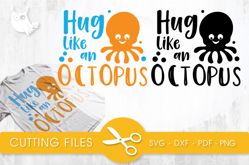 hug-like-an-octopus-svg-png-eps-dxf-cut-file
