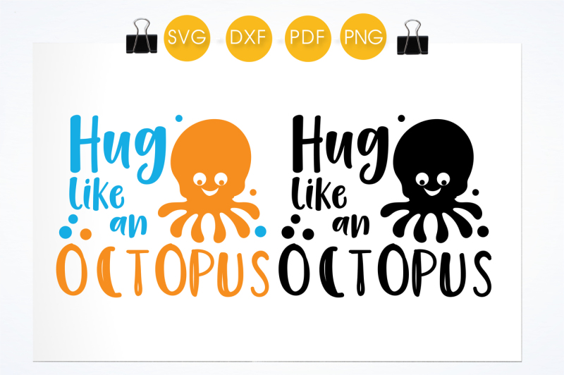 hug-like-an-octopus-svg-png-eps-dxf-cut-file