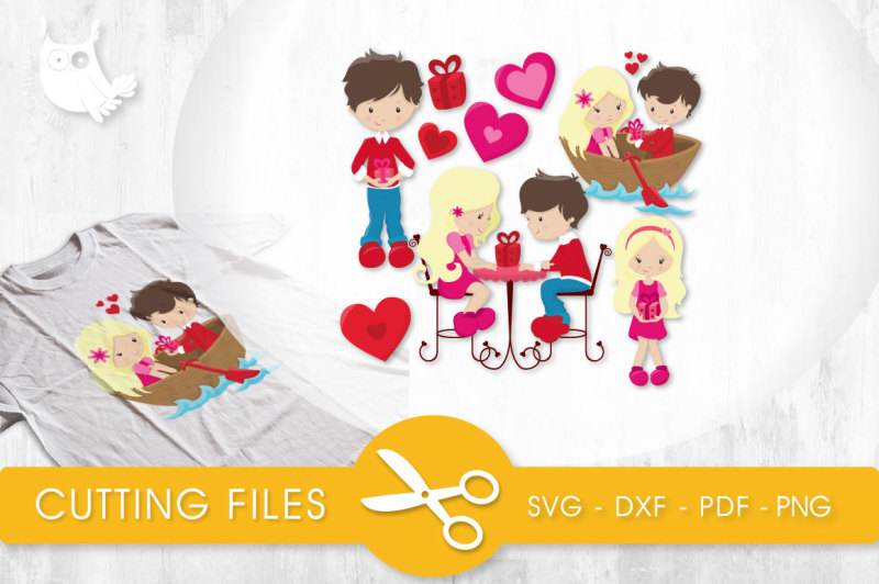 valentines-couple-svg-png-eps-dxf-cut-file