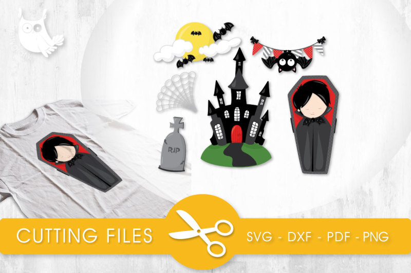 vampire-haunting-svg-png-eps-dxf-cut-file