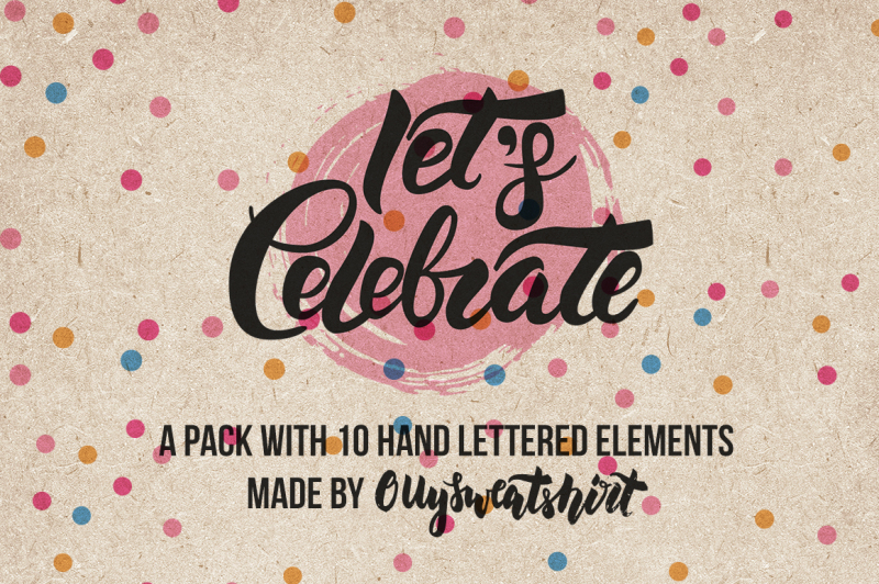 hand-lettering-celebration-pack