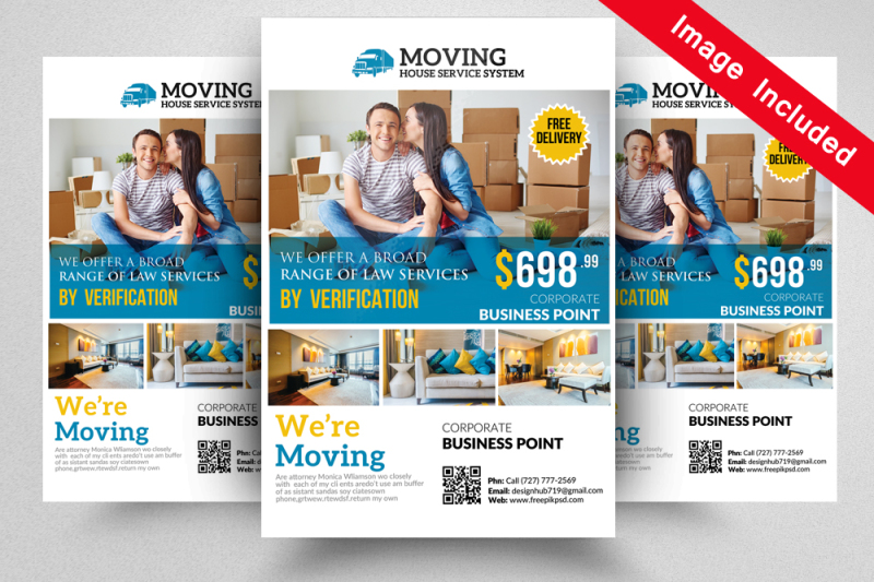 we-are-moving-flyer-template