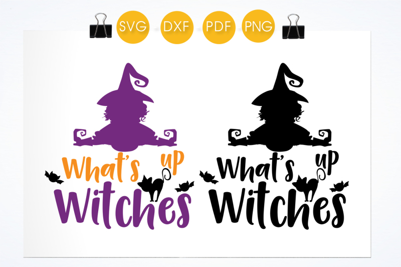 what-s-up-witches-svg-png-eps-dxf-cut-file
