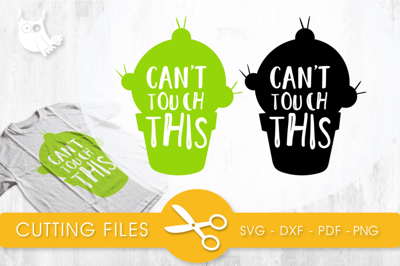 can-t-touch-this-svg-png-eps-dxf-cut-file