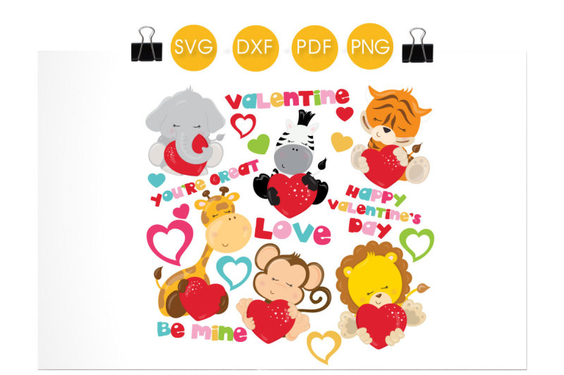 you-re-great-valentine-svg-png-eps-dxf-cut-file