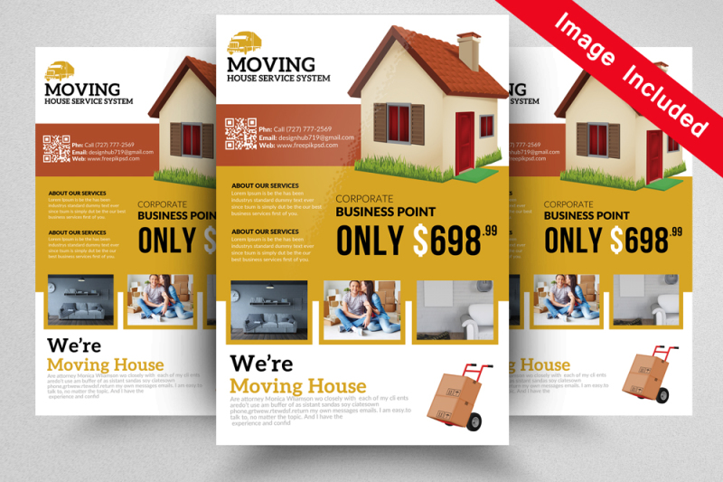 10-moving-house-flyer-bundle