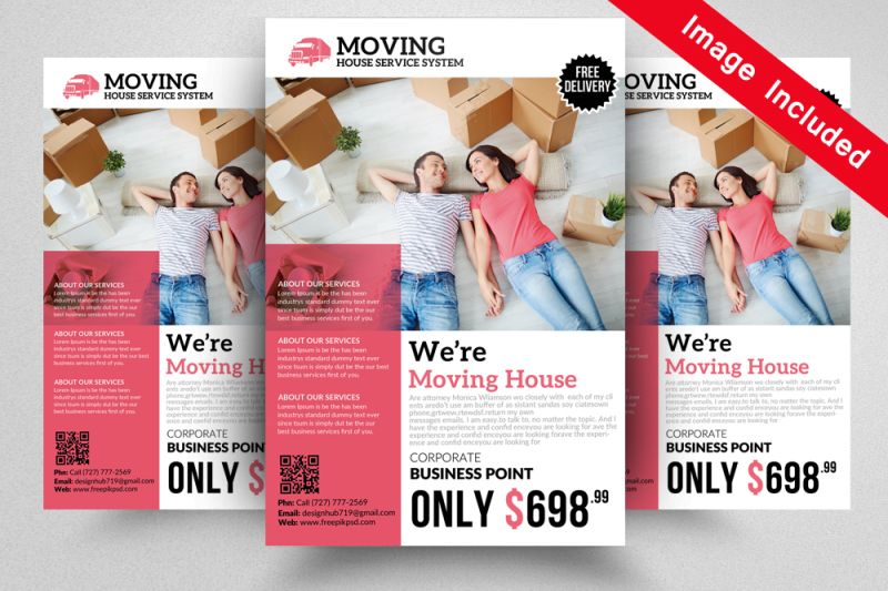 10-moving-house-flyer-bundle