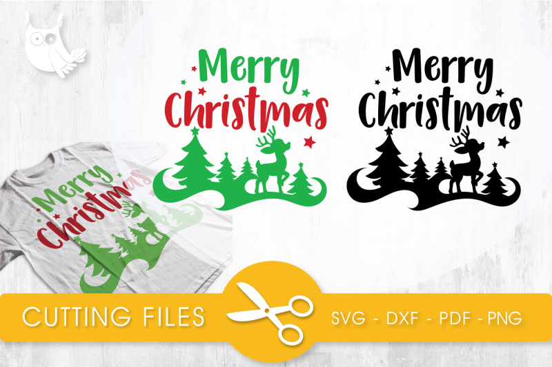 merry-christmas-svg-png-eps-dxf-cut-file
