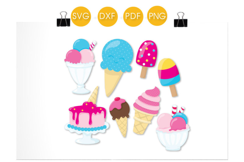 yummy-ice-cream-svg-png-eps-dxf-cut-file
